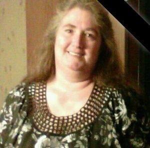 Meet your Posher, Bernice